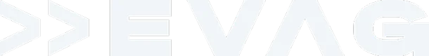 Logo EVAG Comunicação e Tecnologia