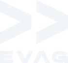 EVAG Comunicação e Tecnologia