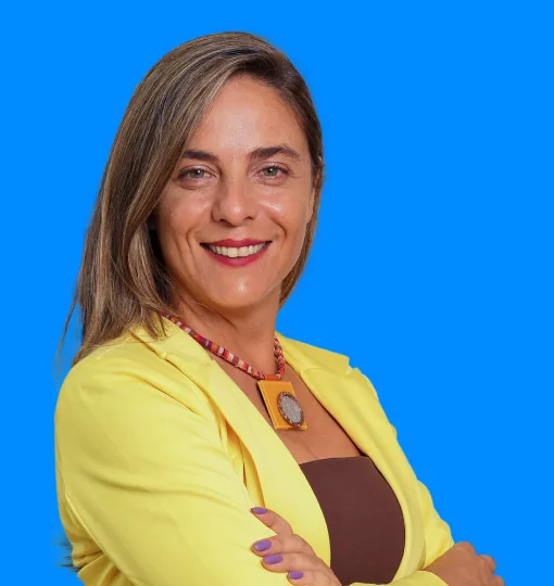 Fernanda Melchionna
