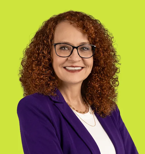 Luciana Genro