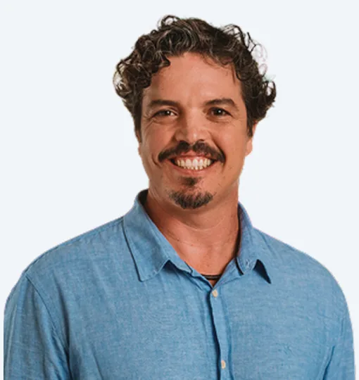 Marquito