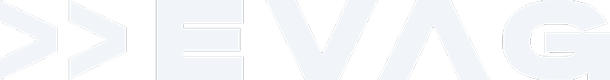 Logo EVAG Comunicação e Tecnologia
